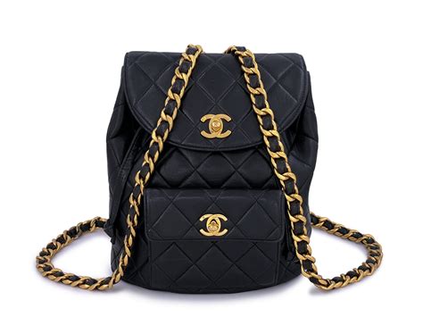 Duma Chanel Bags .